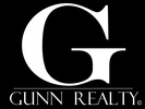 GUNN REALTY